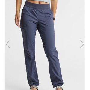 Title Nine Clamber Pant